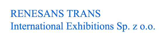 Renesans Trans